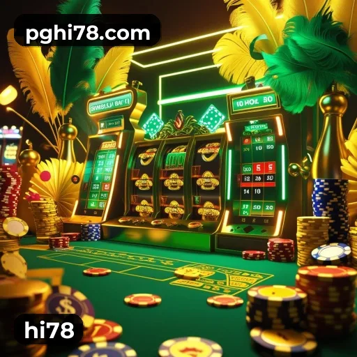 hi78 ajuda online — ticket PIX com comprovante E2E