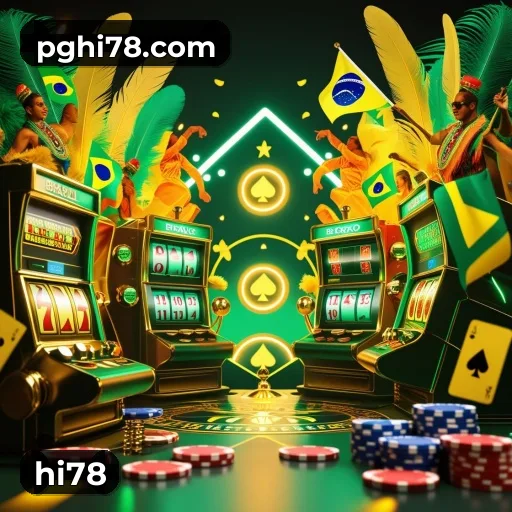 hi78 bônus — cashback 15 por cento e níveis VIP