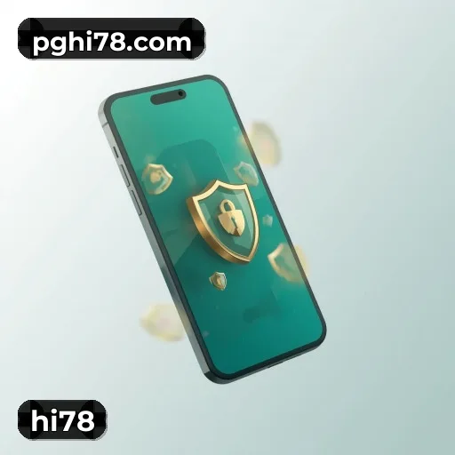 hi78 download — tutorial instalação APK passo a passo
