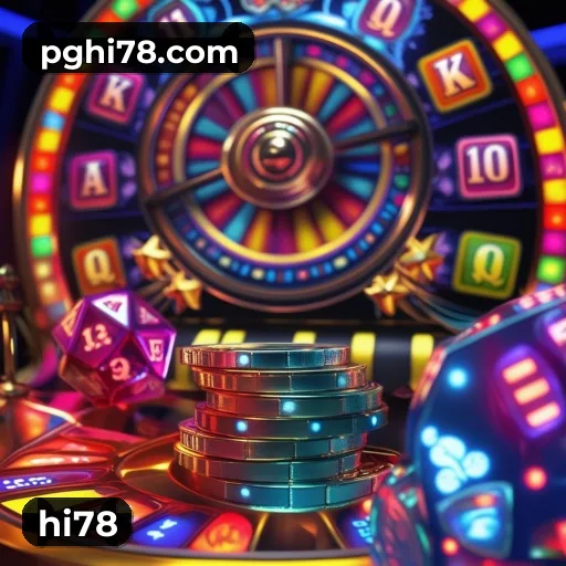 hi78 feedback — formulário de envio no aplicativo oficial