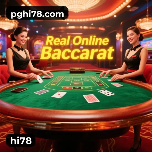 hi78 login — painel de entrada no app oficial