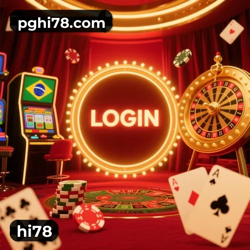 hi78 privacidade — LGPD e tratamento seguro de dados pessoais