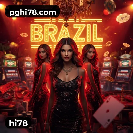 hi78 termos — contrato de uso e regulamento da plataforma